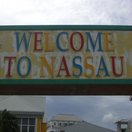 Where to Eat In Nassau Photo