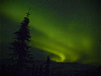 10 Great Places to See the Northern Lights Photo