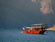 Why the Musandam Peninsula Should Be on Your Radar Photo