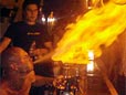 11 of the World's Most Unique Bars and Pubs Photo