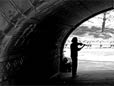 12 Favorite Tourist Attractions in Romantic Movies Photo