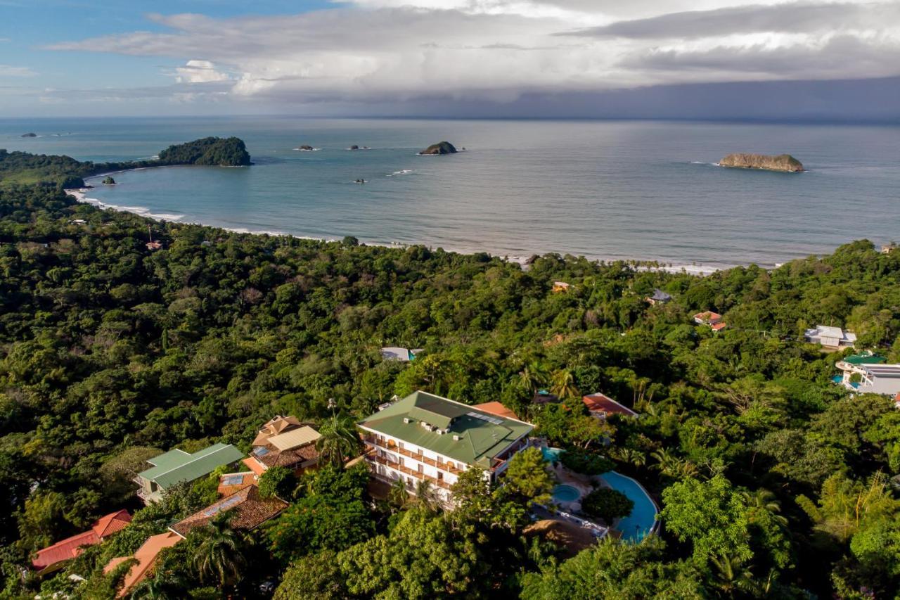 Grand Hotel Palace