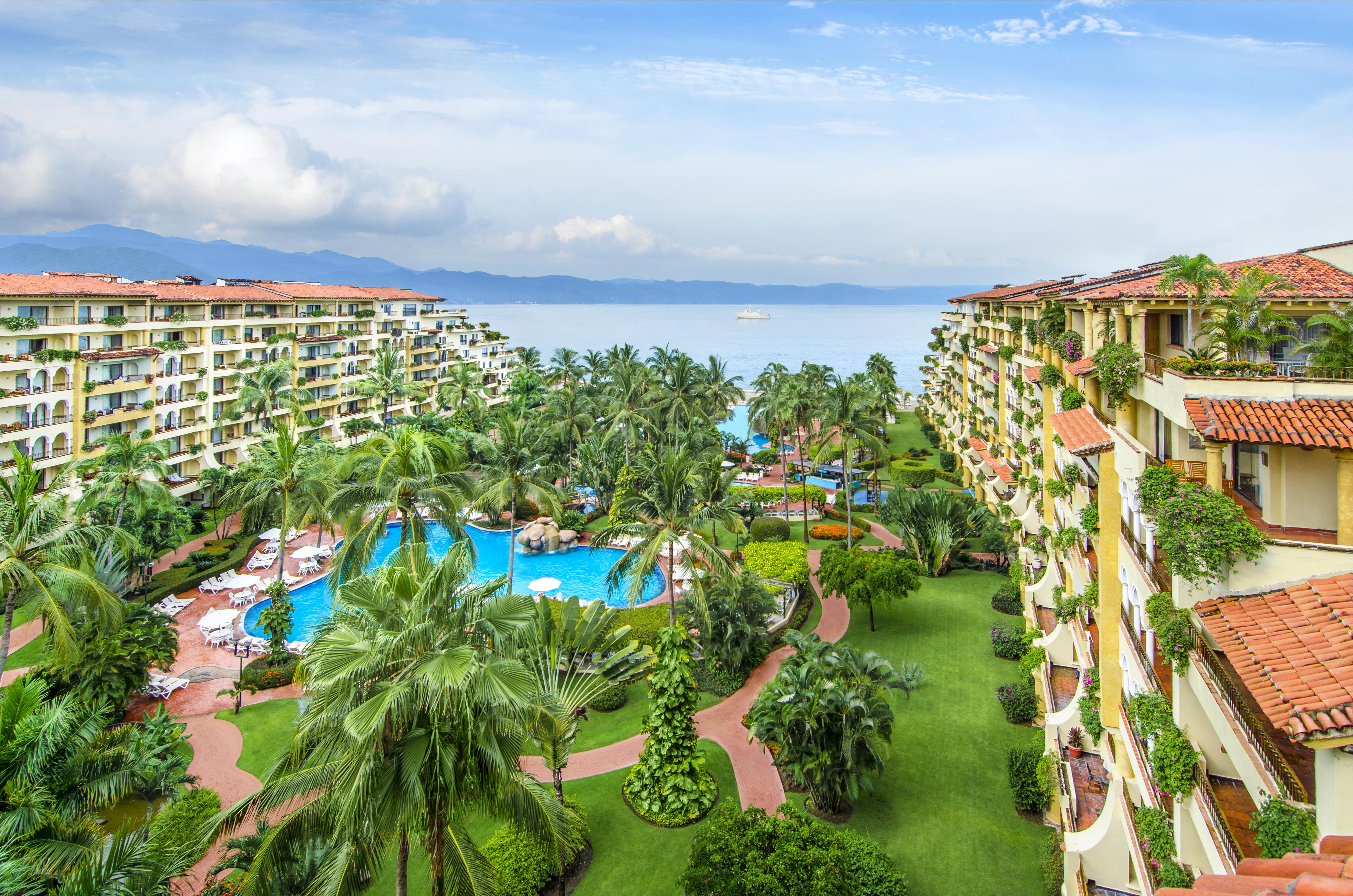 Grand Hotel Palace