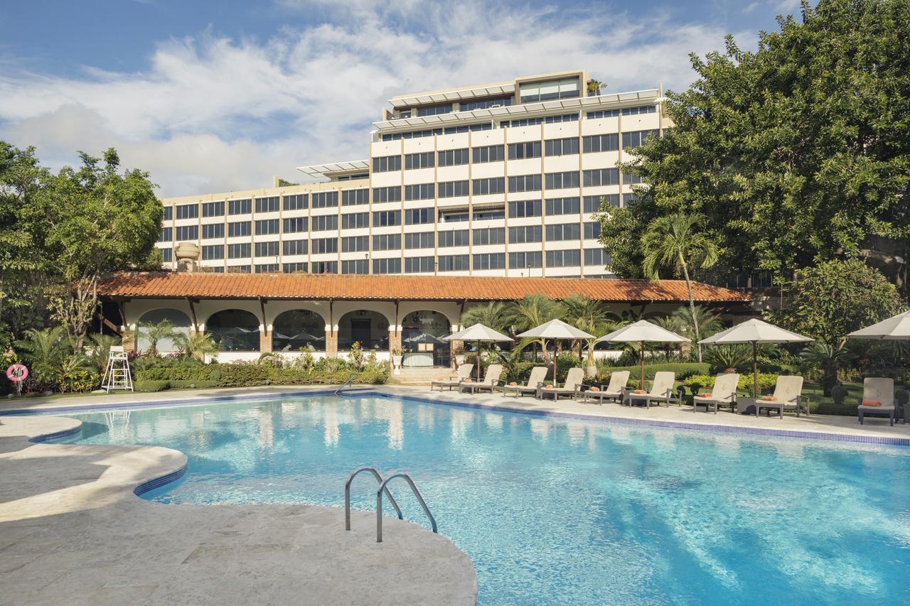 Grand Hotel Palace