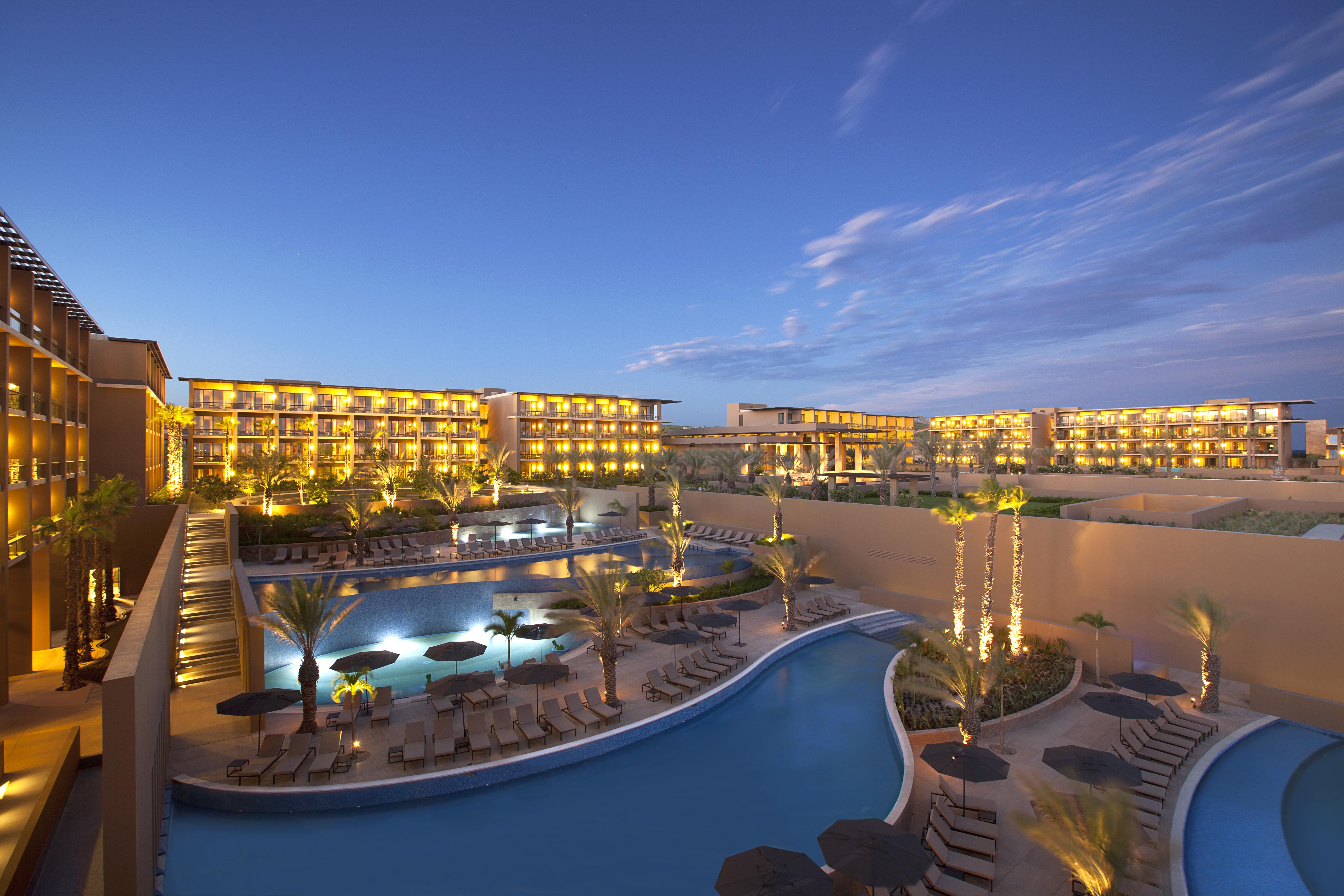 Grand Hotel Palace