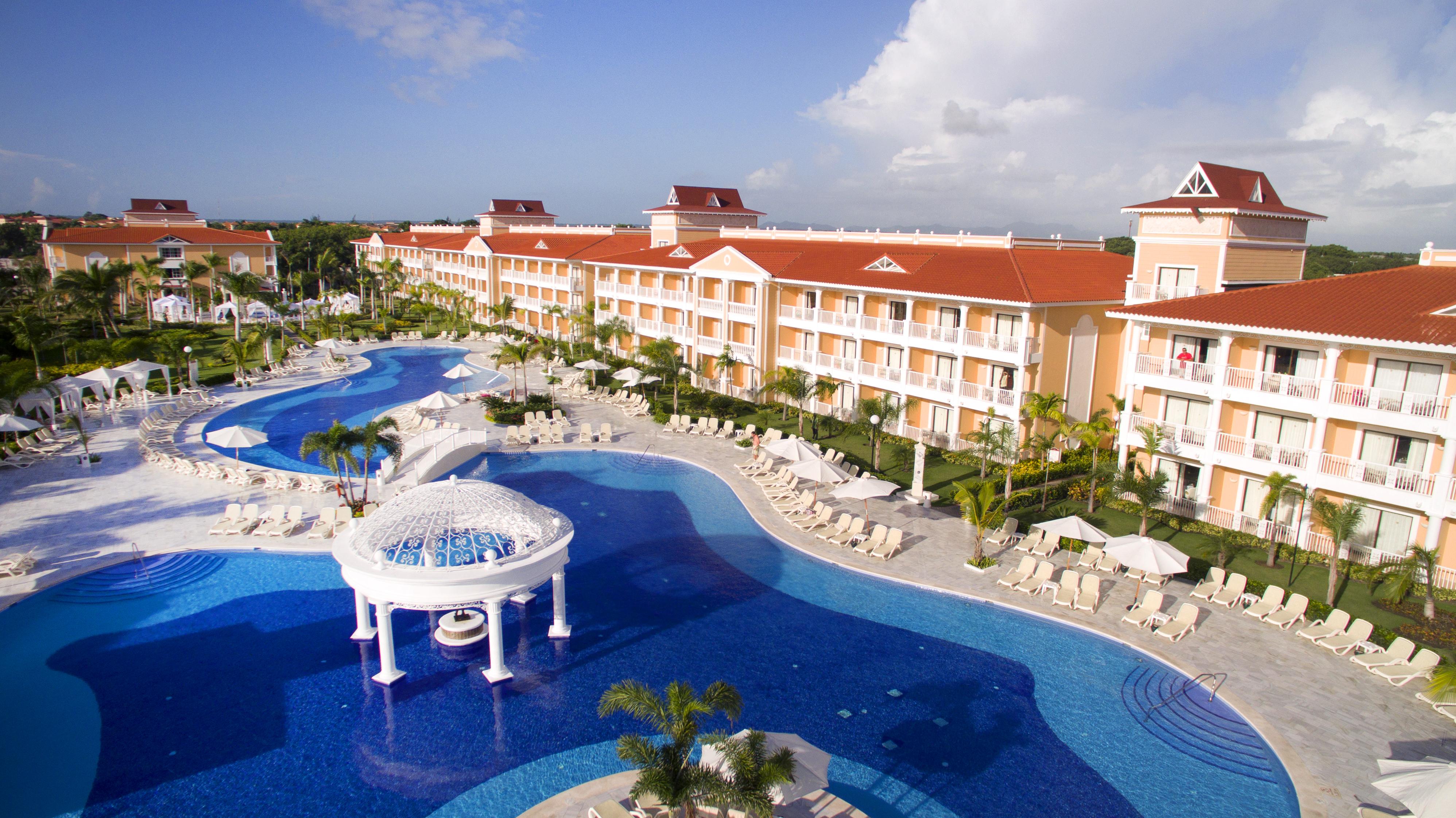 Grand Hotel Palace