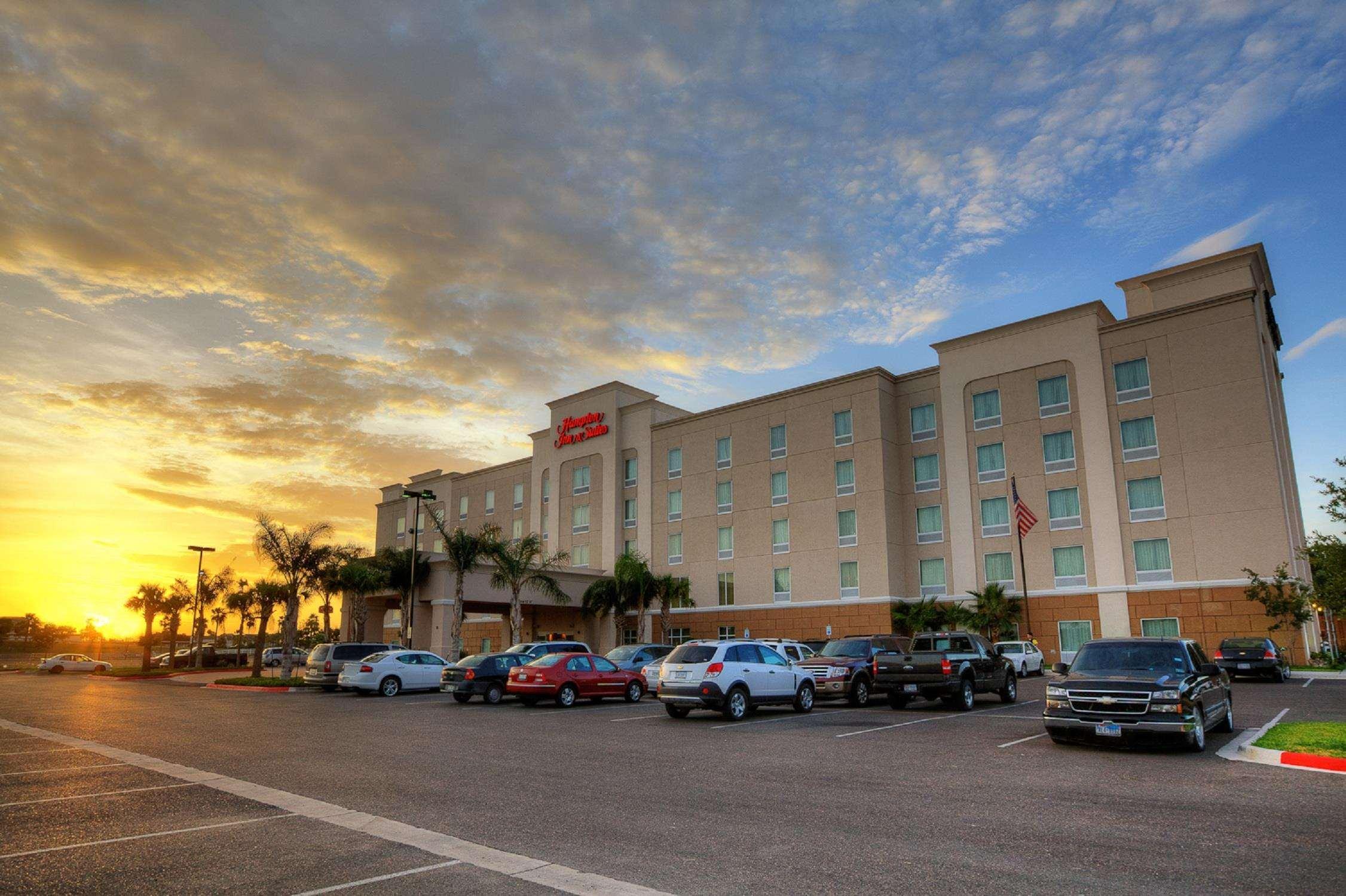 Grand Hotel Palace
