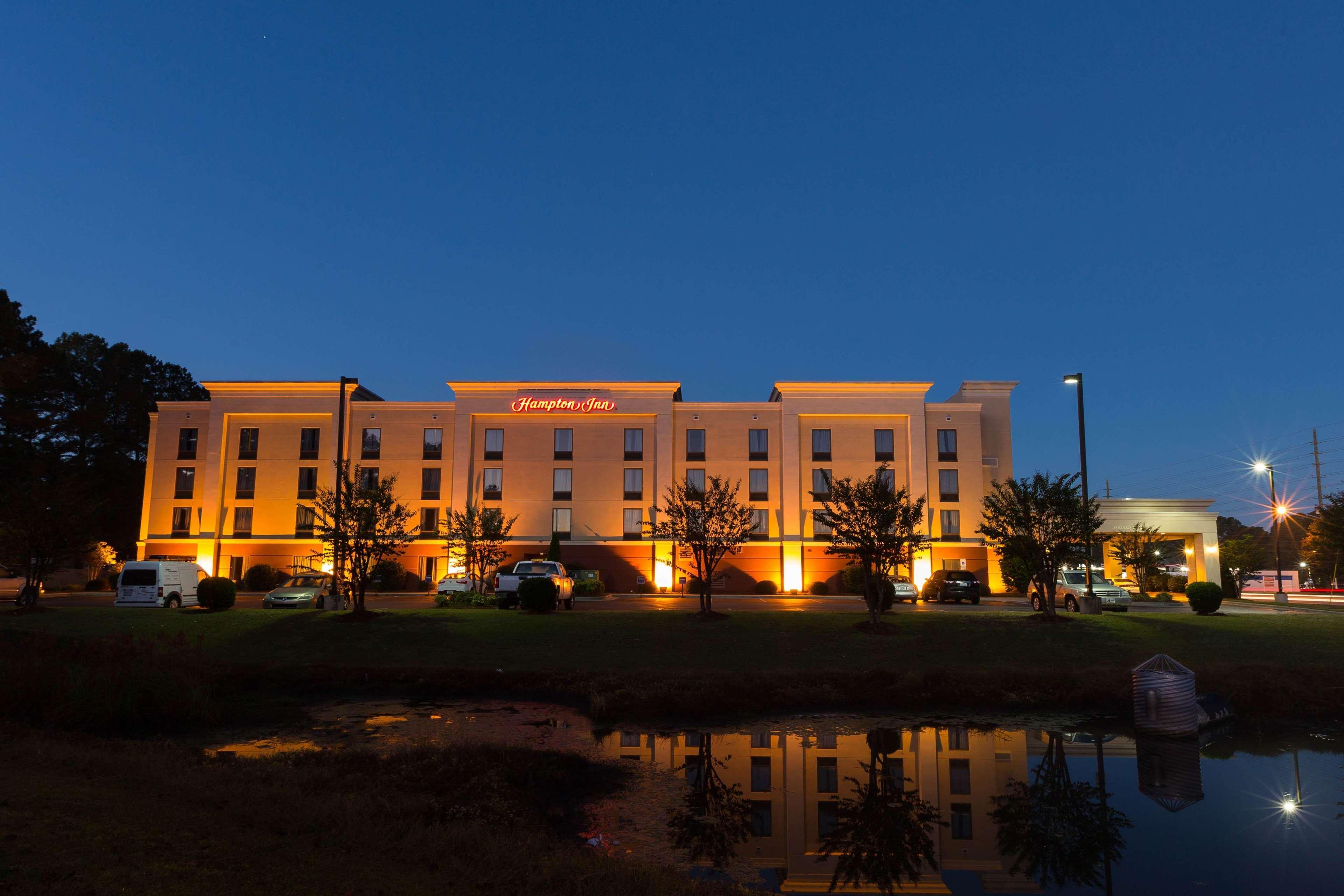 Grand Hotel Palace