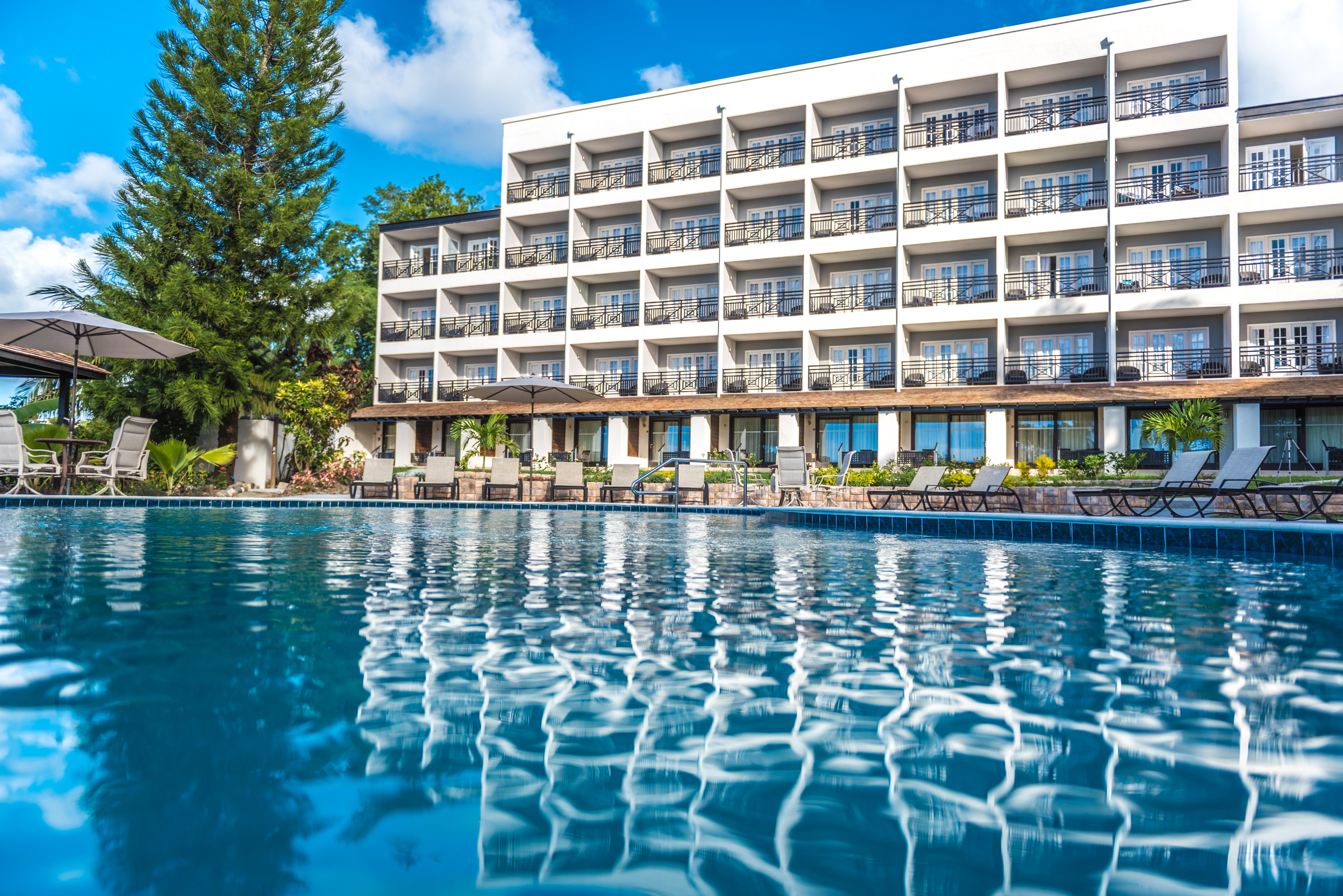 Grand Hotel Palace