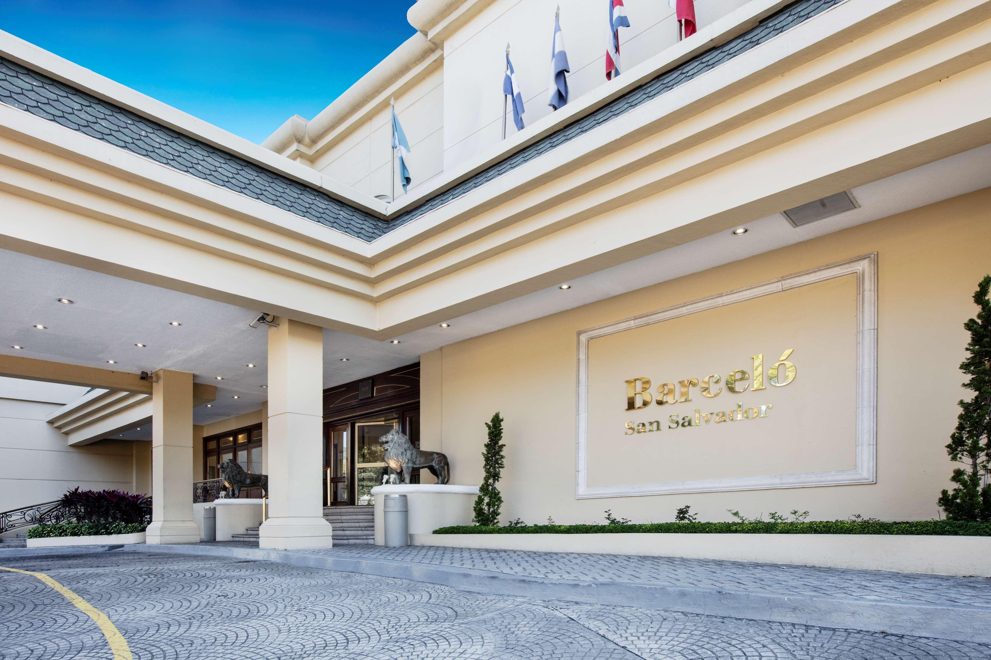 Grand Hotel Palace