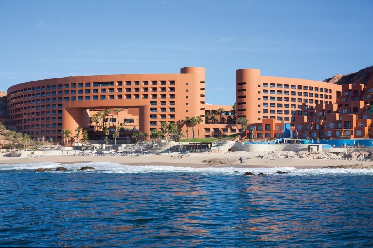 Grand Hotel Palace
