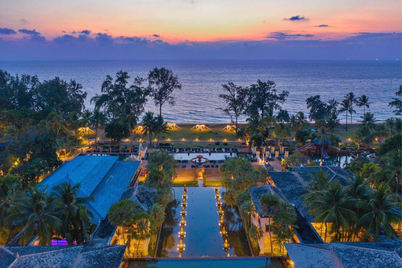 Grand Hotel Palace