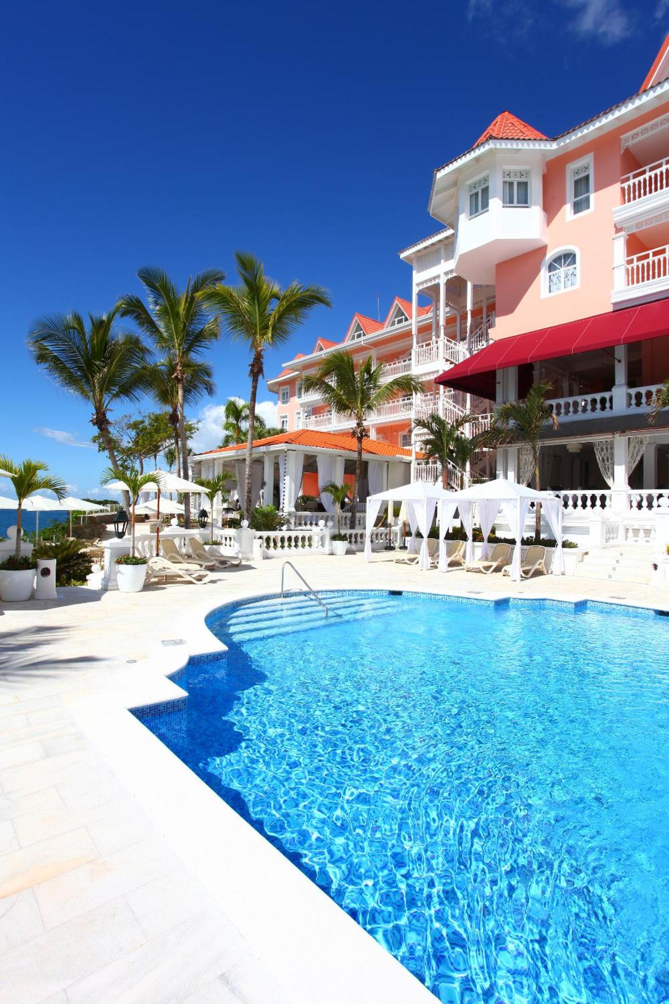 Grand Hotel Palace