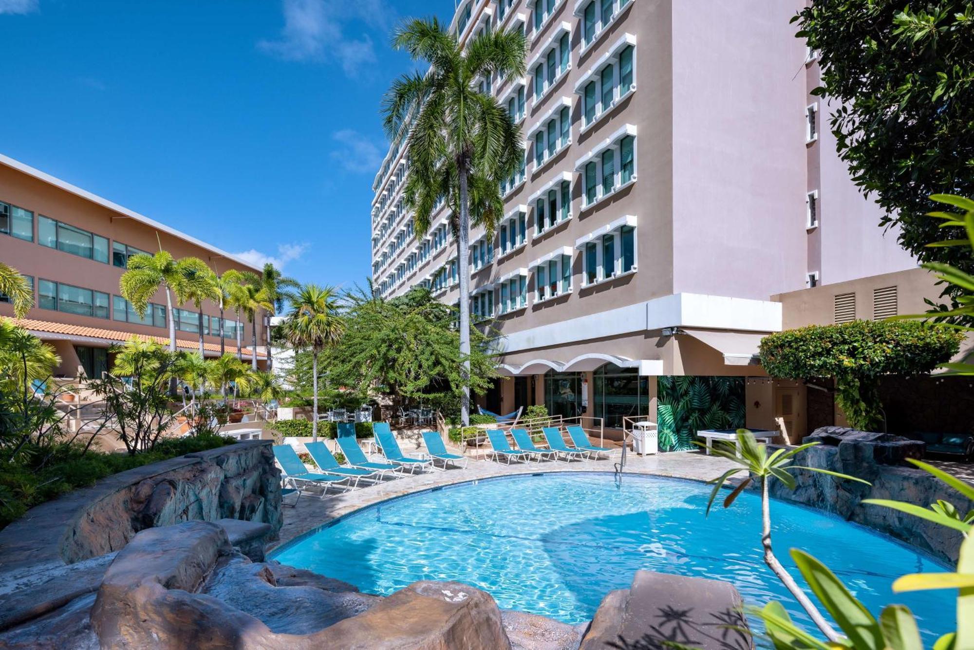 Grand Hotel Palace