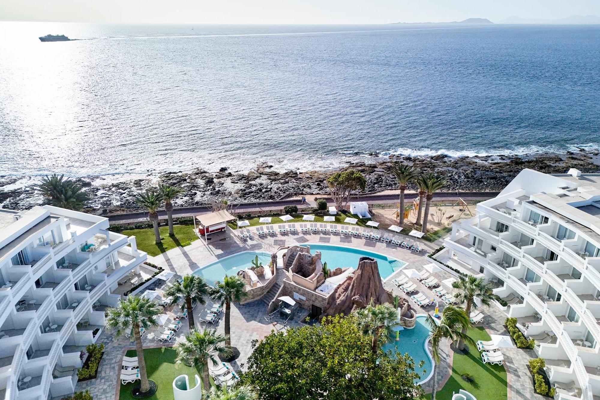 Grand Hotel Palace