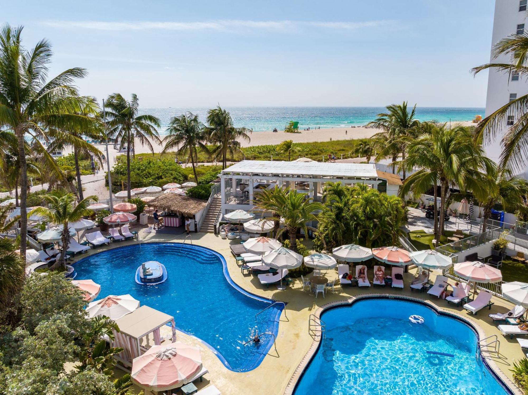 Grand Hotel Palace