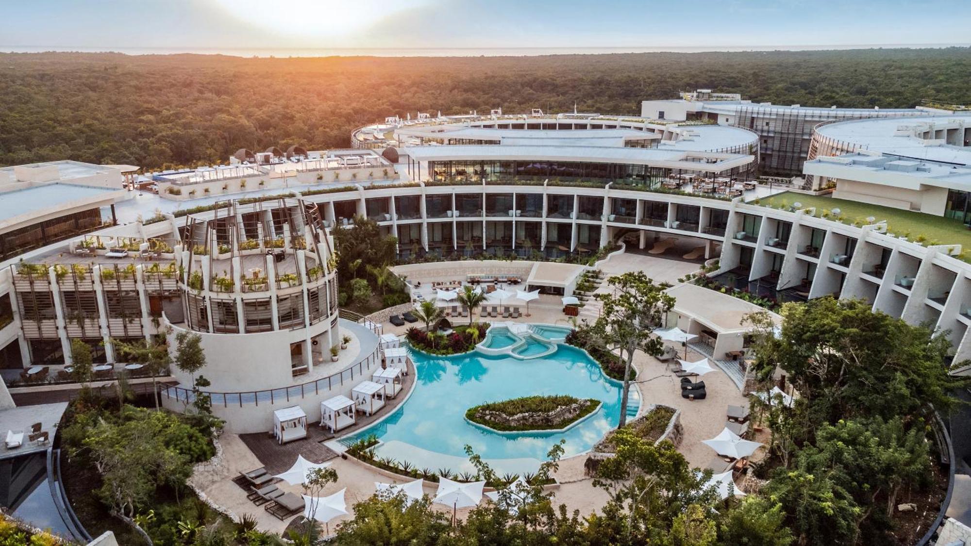 Grand Hotel Palace