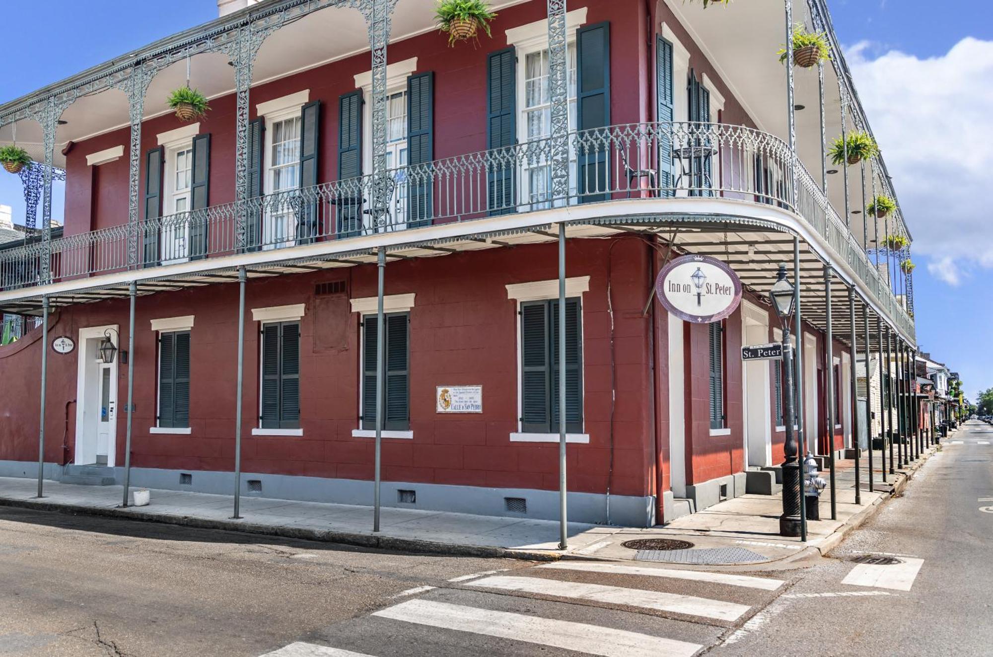 Grand Hotel Palace