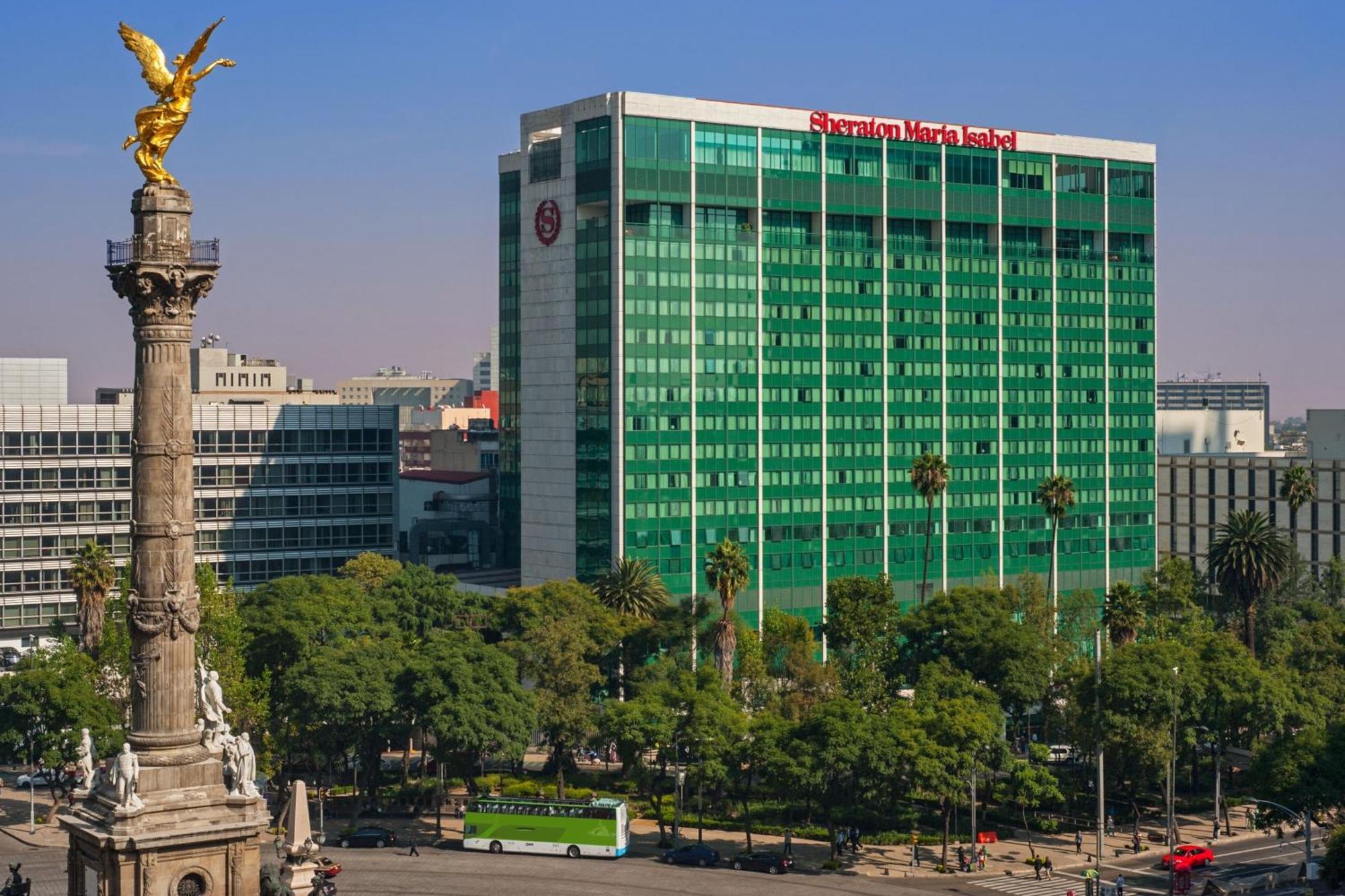Grand Hotel Palace