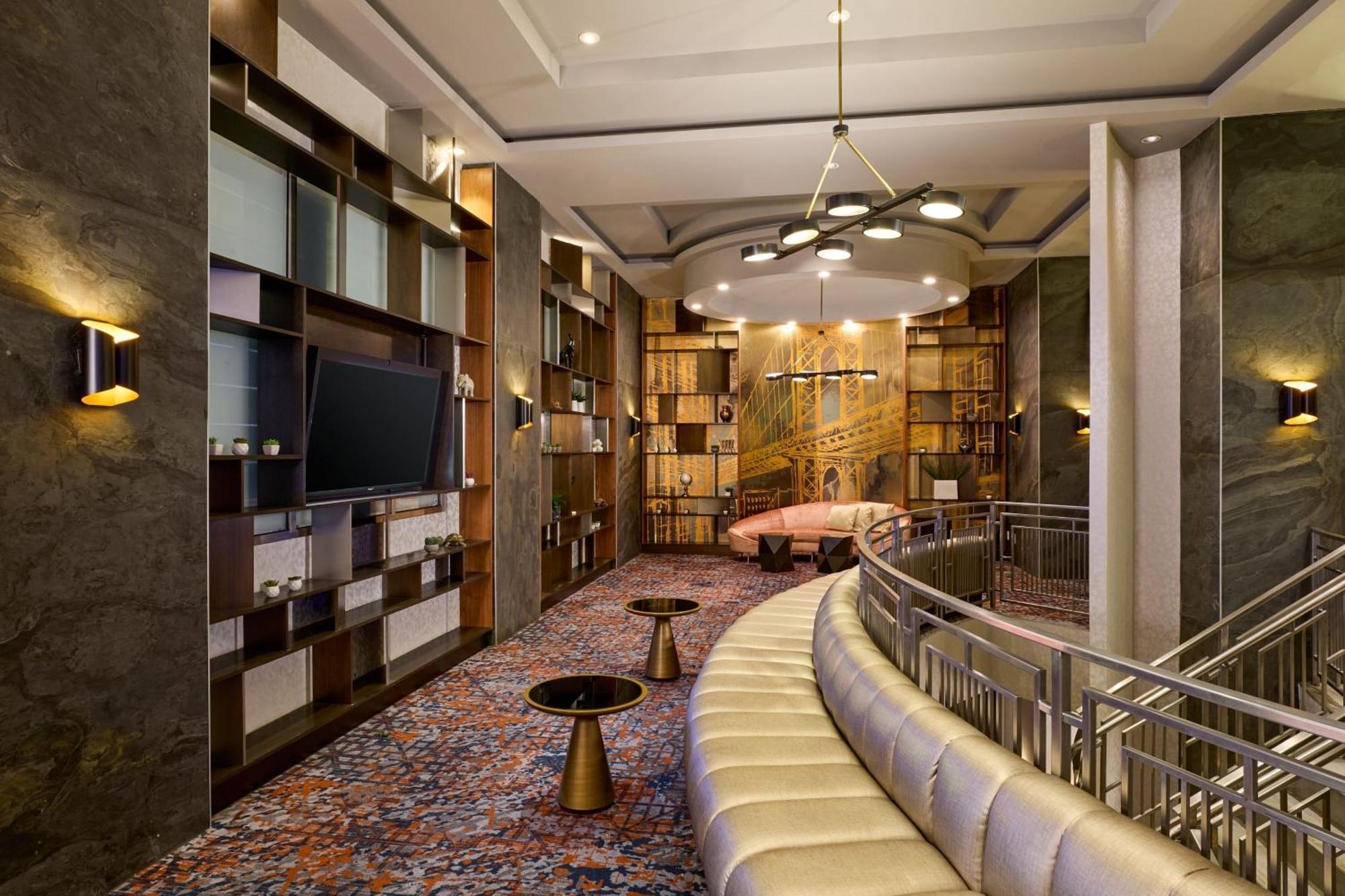 Grand Hotel Palace