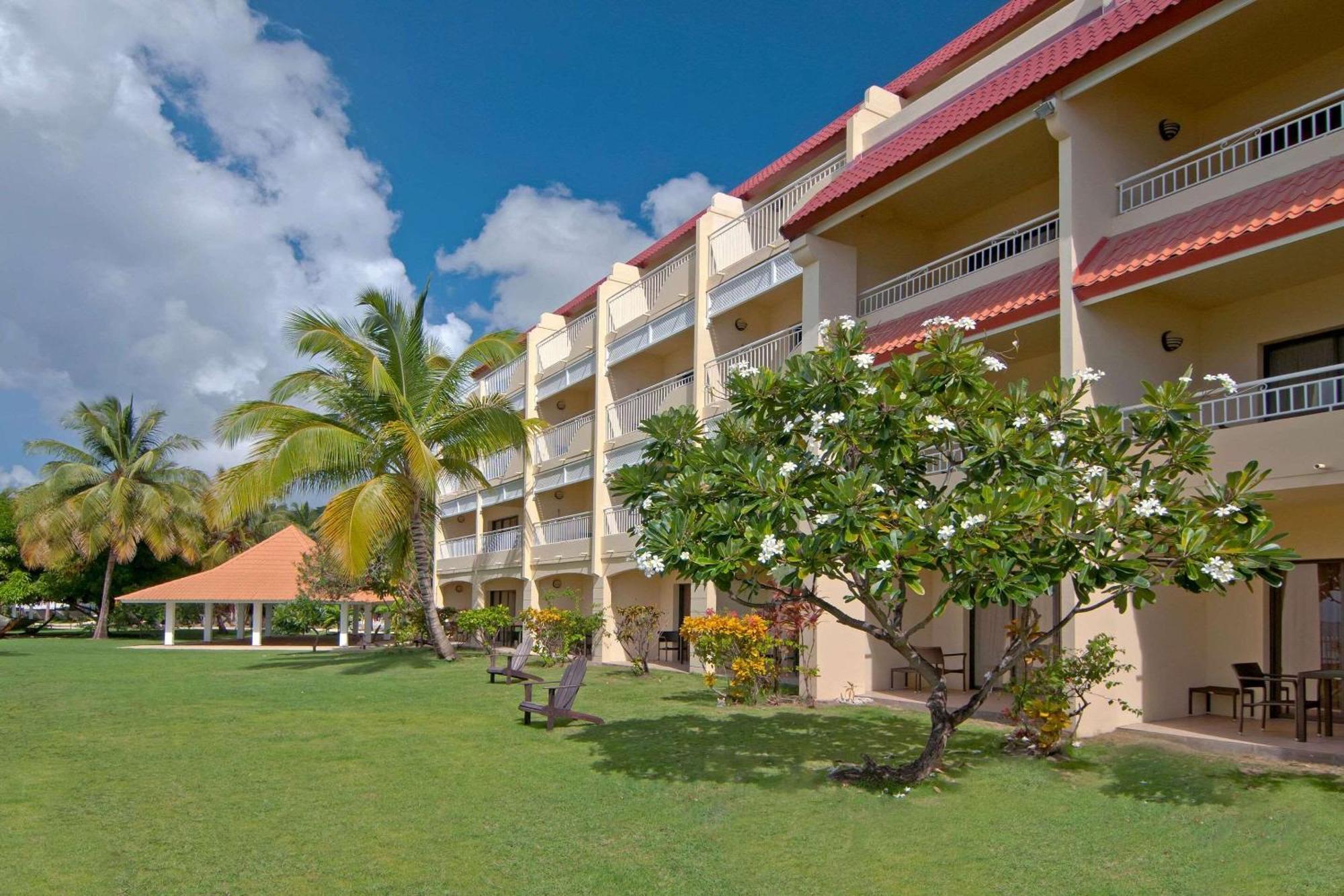 Grand Hotel Palace