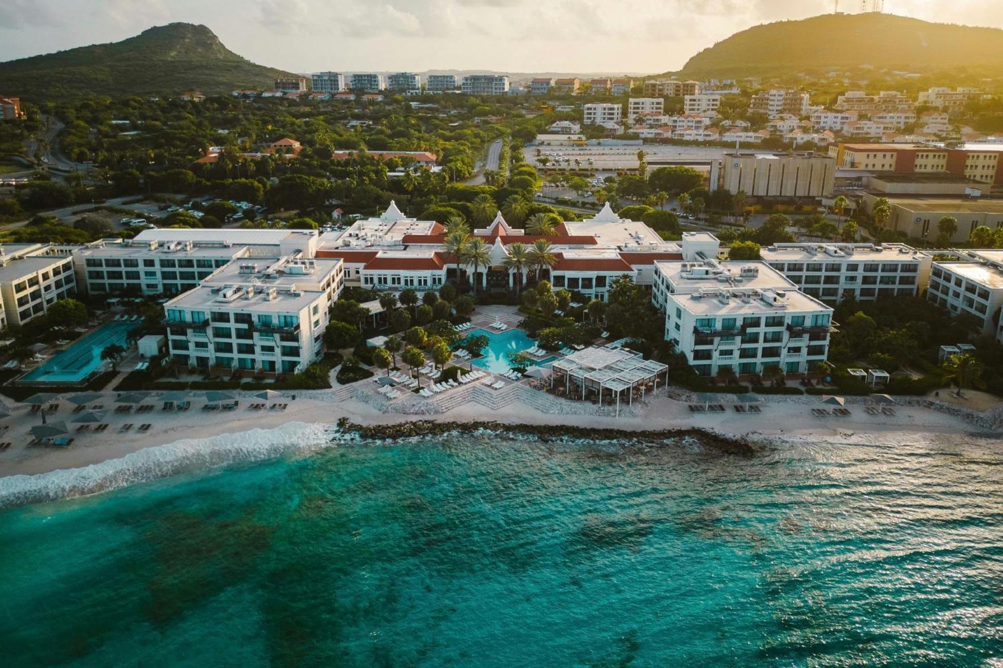 Grand Hotel Palace