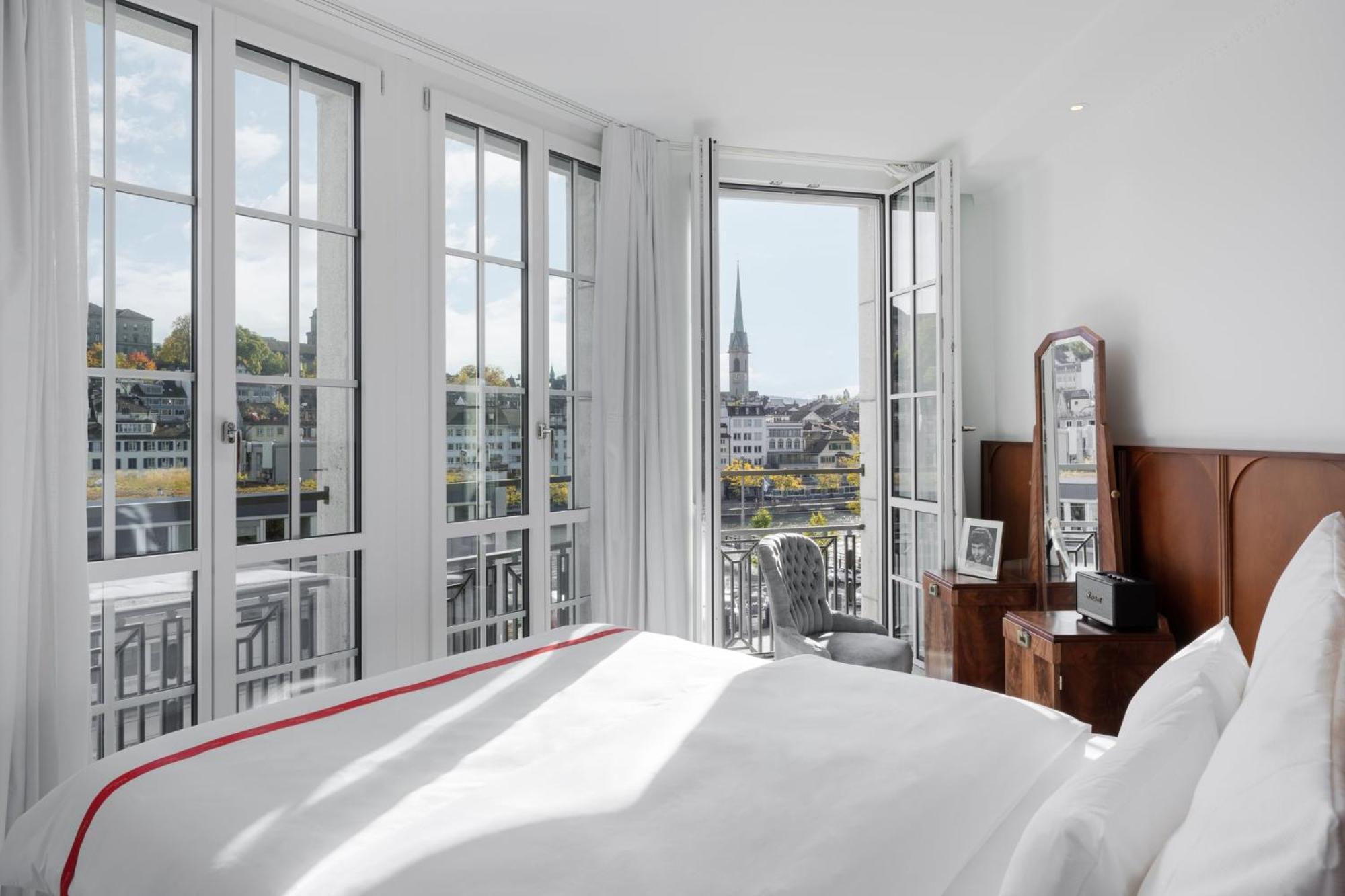 Grand Hotel Palace