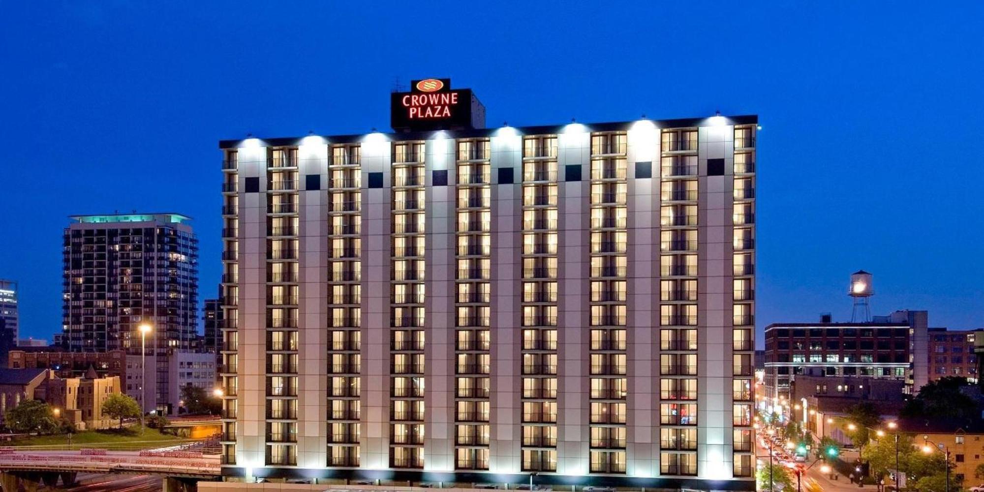 Grand Hotel Palace