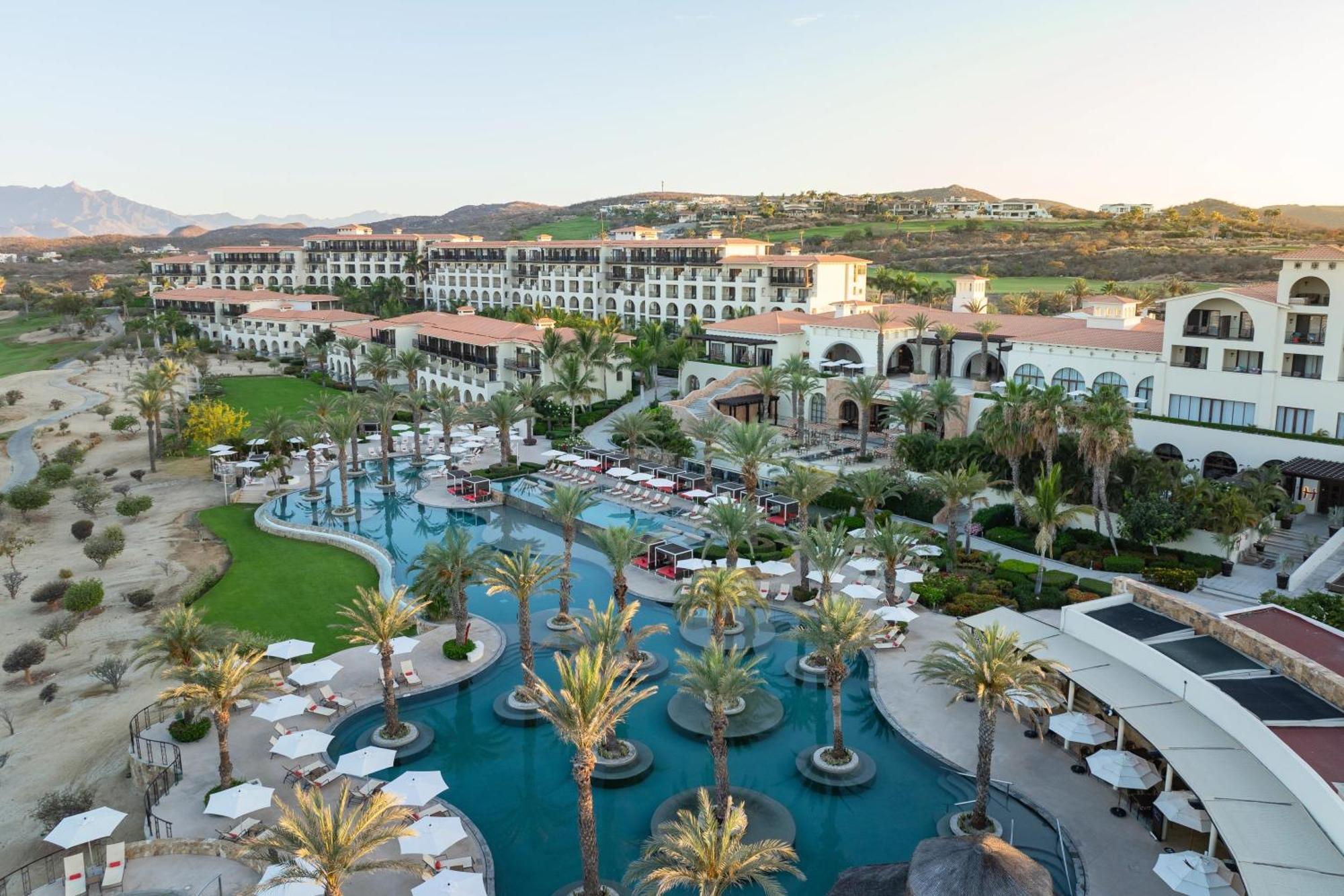 Grand Hotel Palace