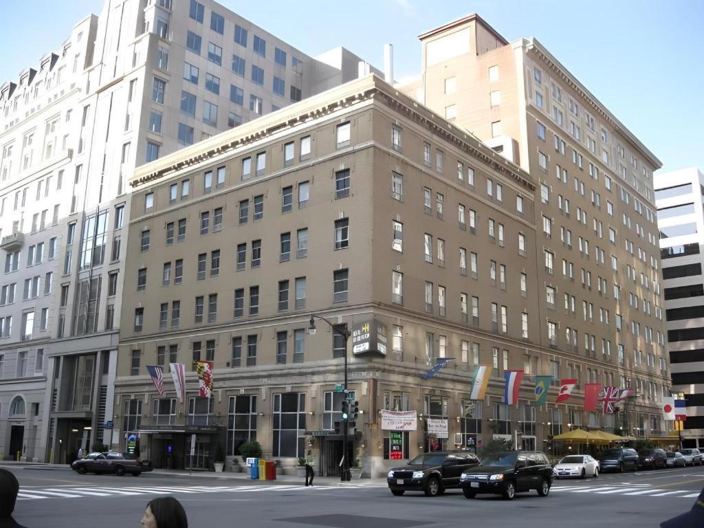 Grand Hotel Palace