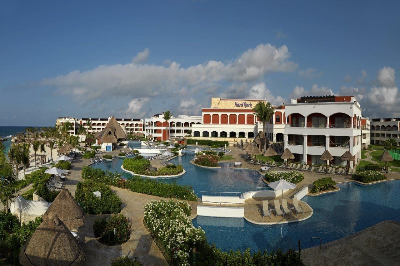 Grand Hotel Palace