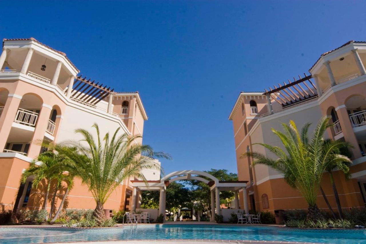 Grand Hotel Palace
