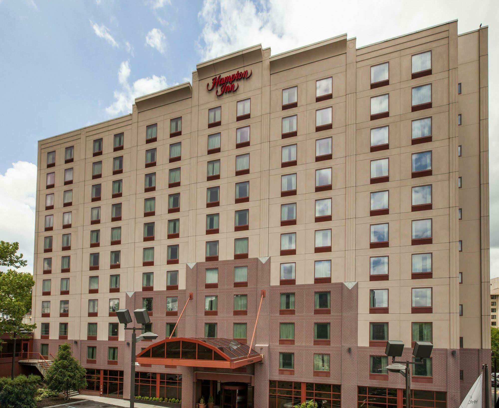 Grand Hotel Palace