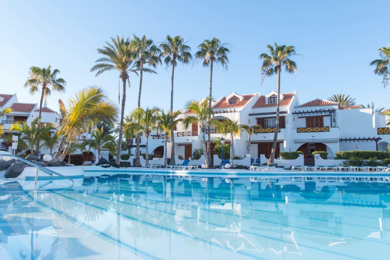 Grand Hotel Palace