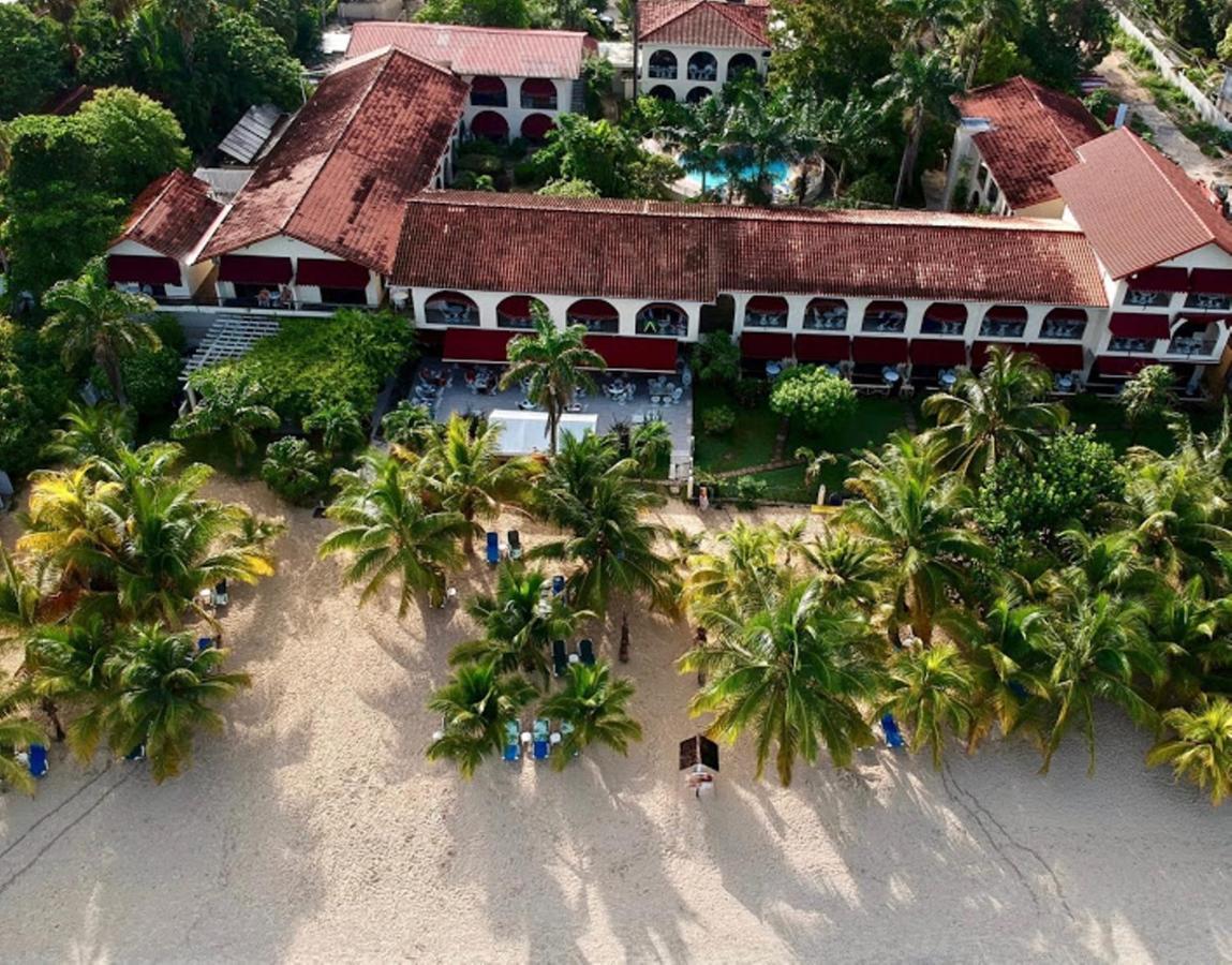 Grand Hotel Palace