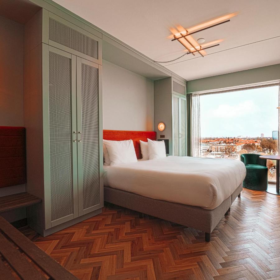 Grand Hotel Palace