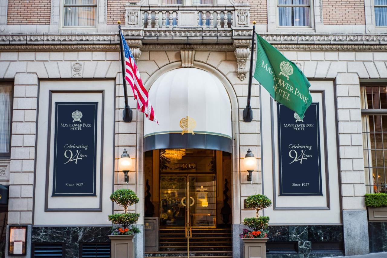 Grand Hotel Palace