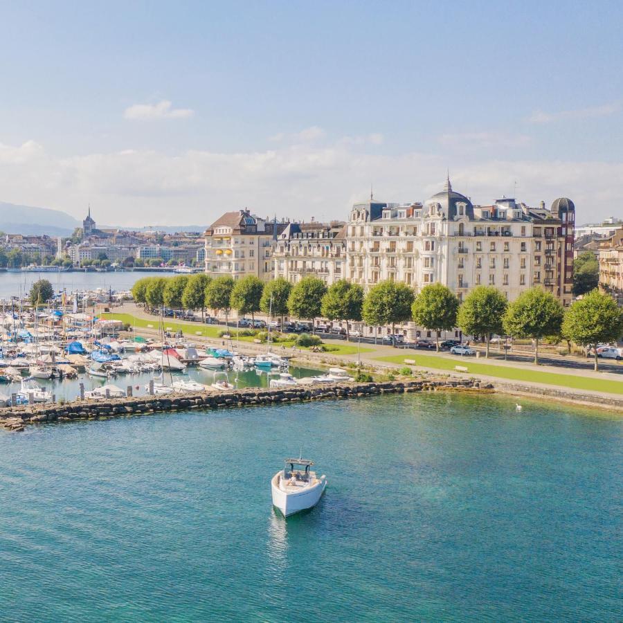 Grand Hotel Palace