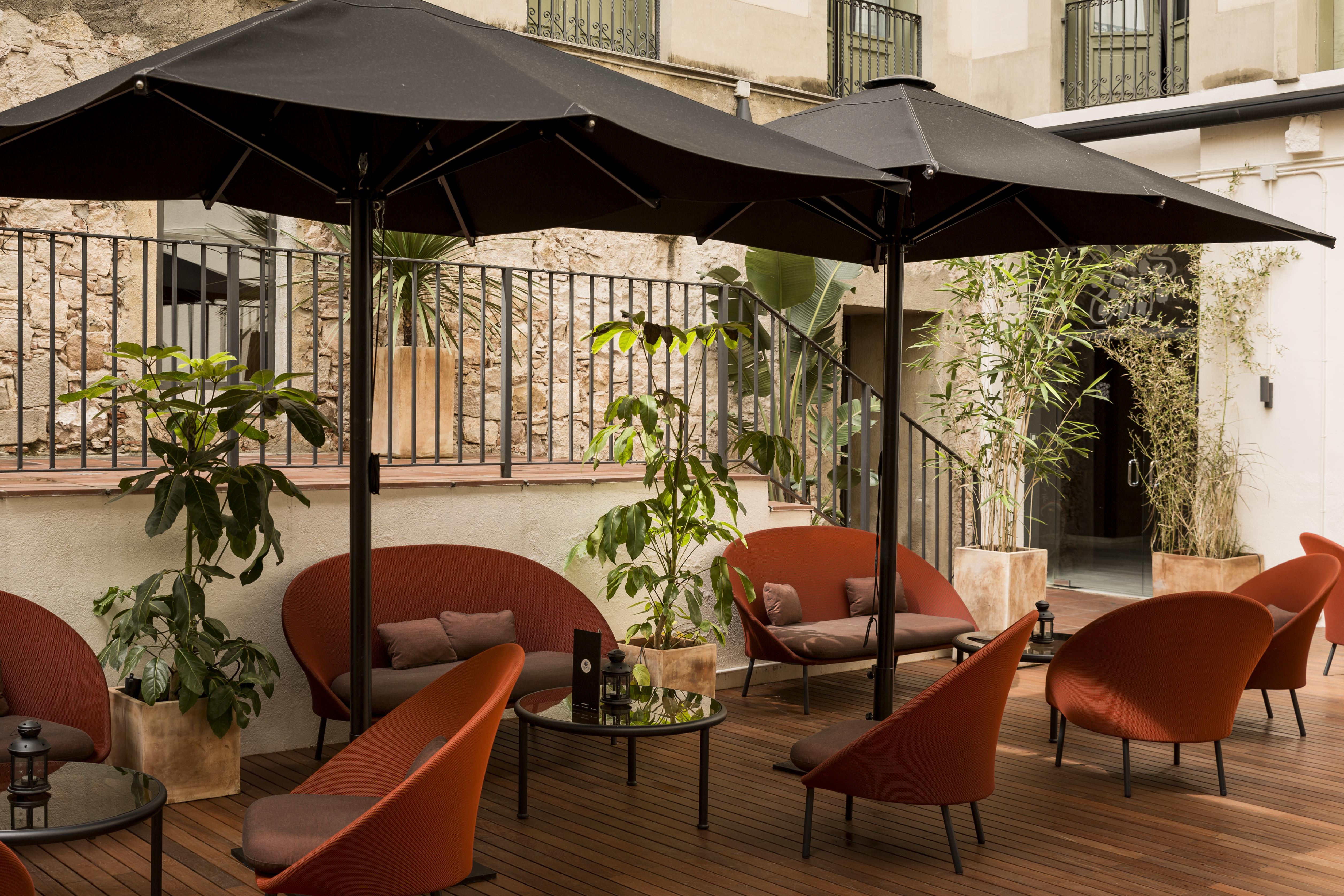Grand Hotel Palace