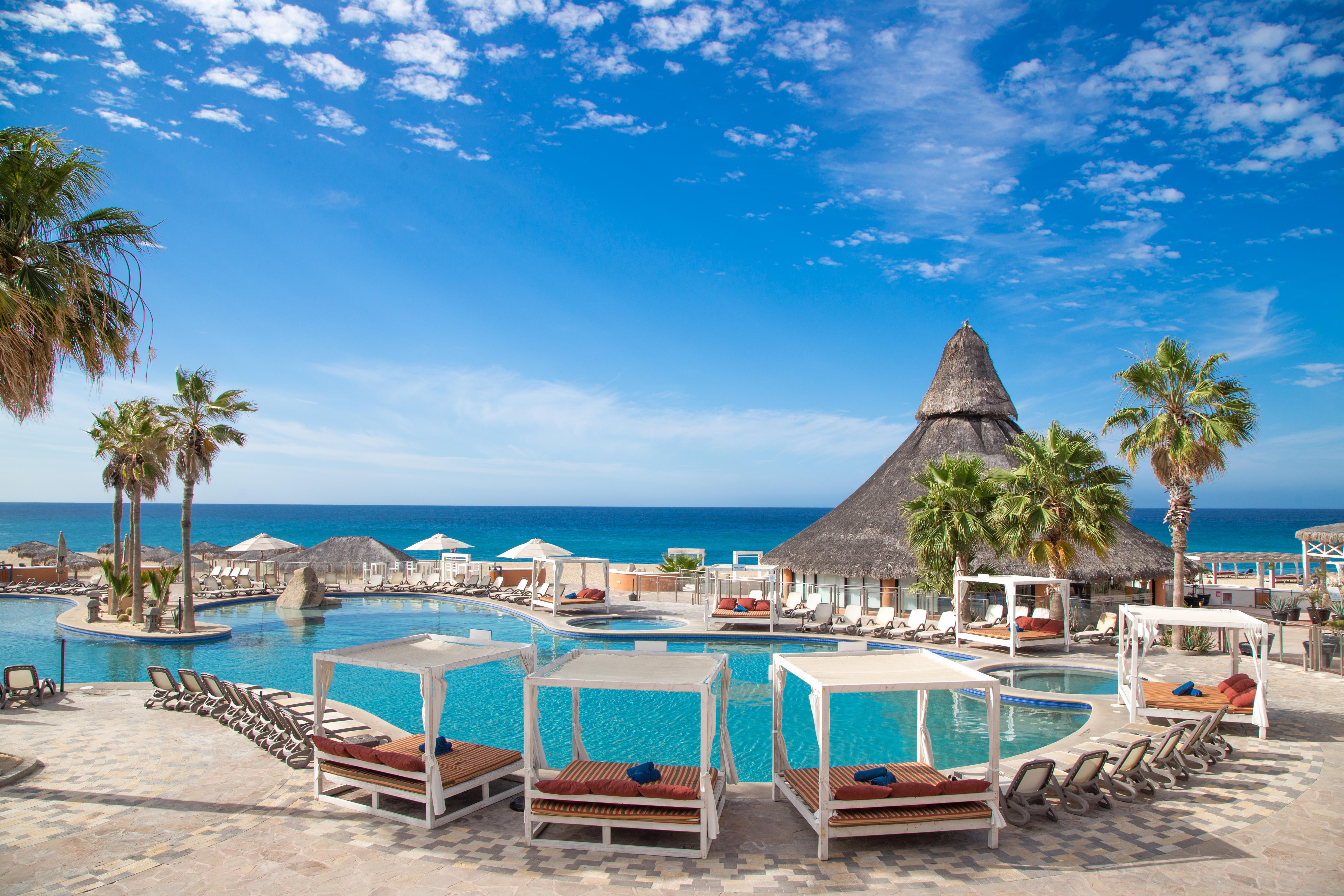 Grand Hotel Palace
