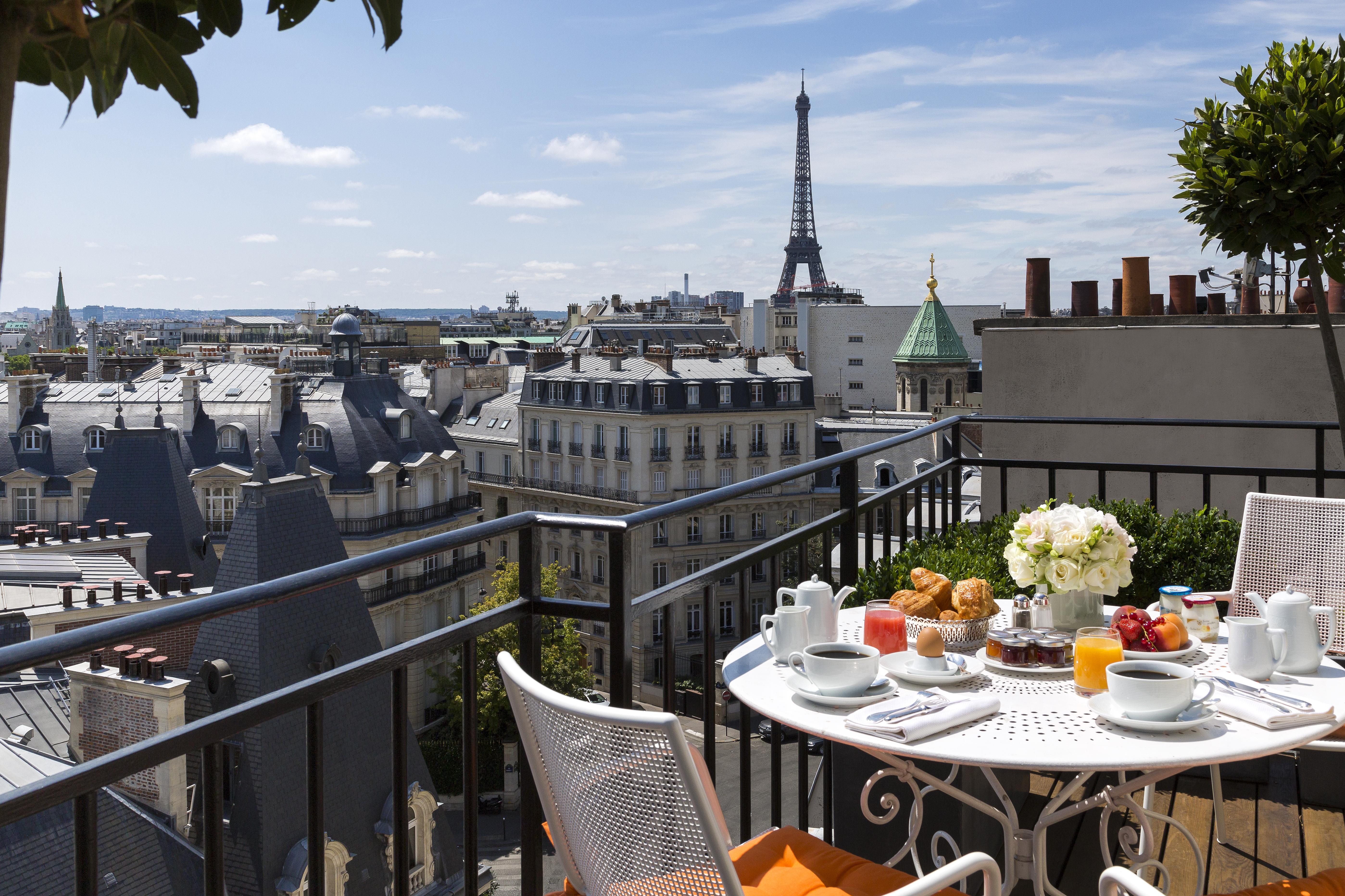 Grand Hotel Palace