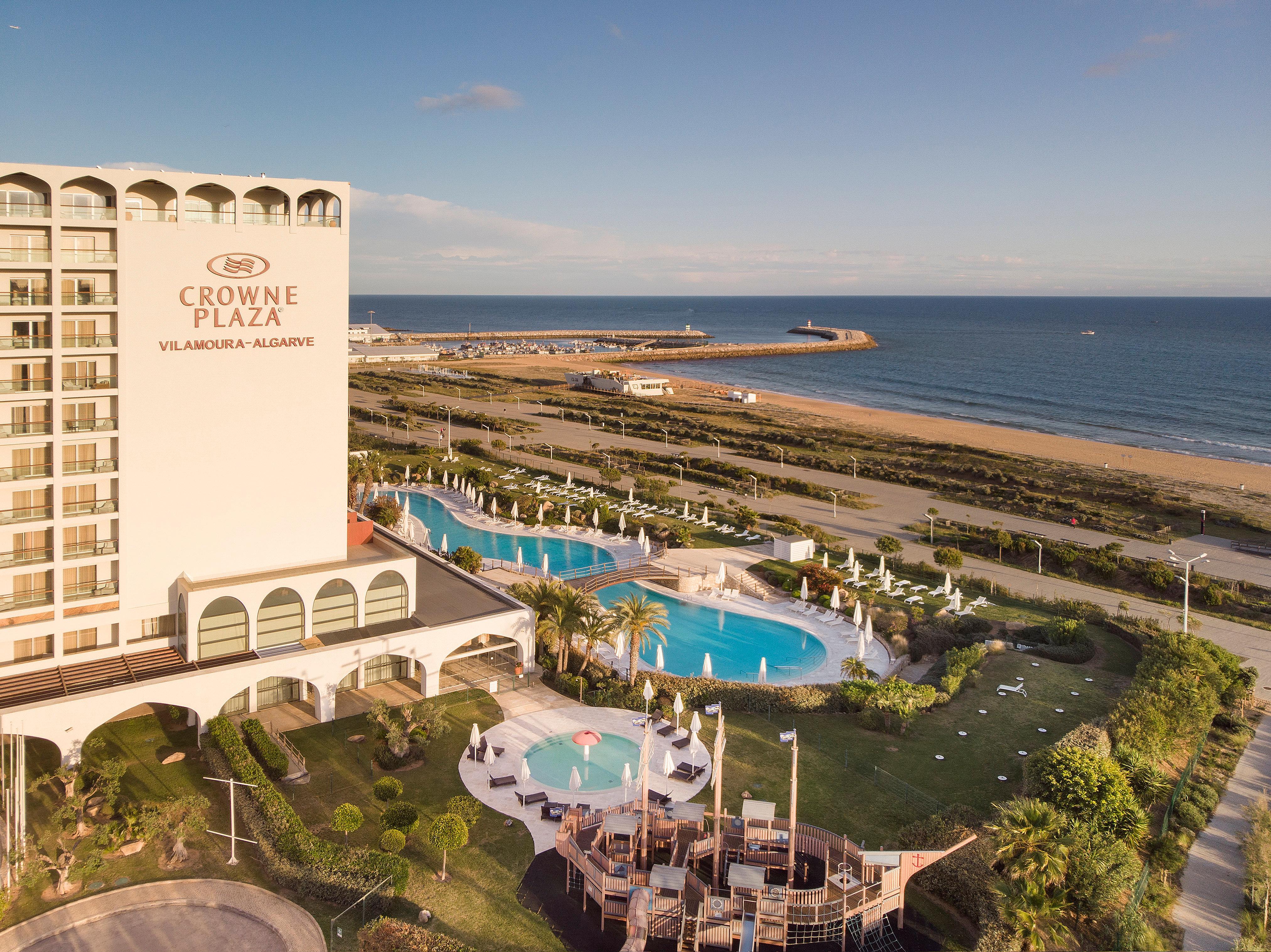 Grand Hotel Palace
