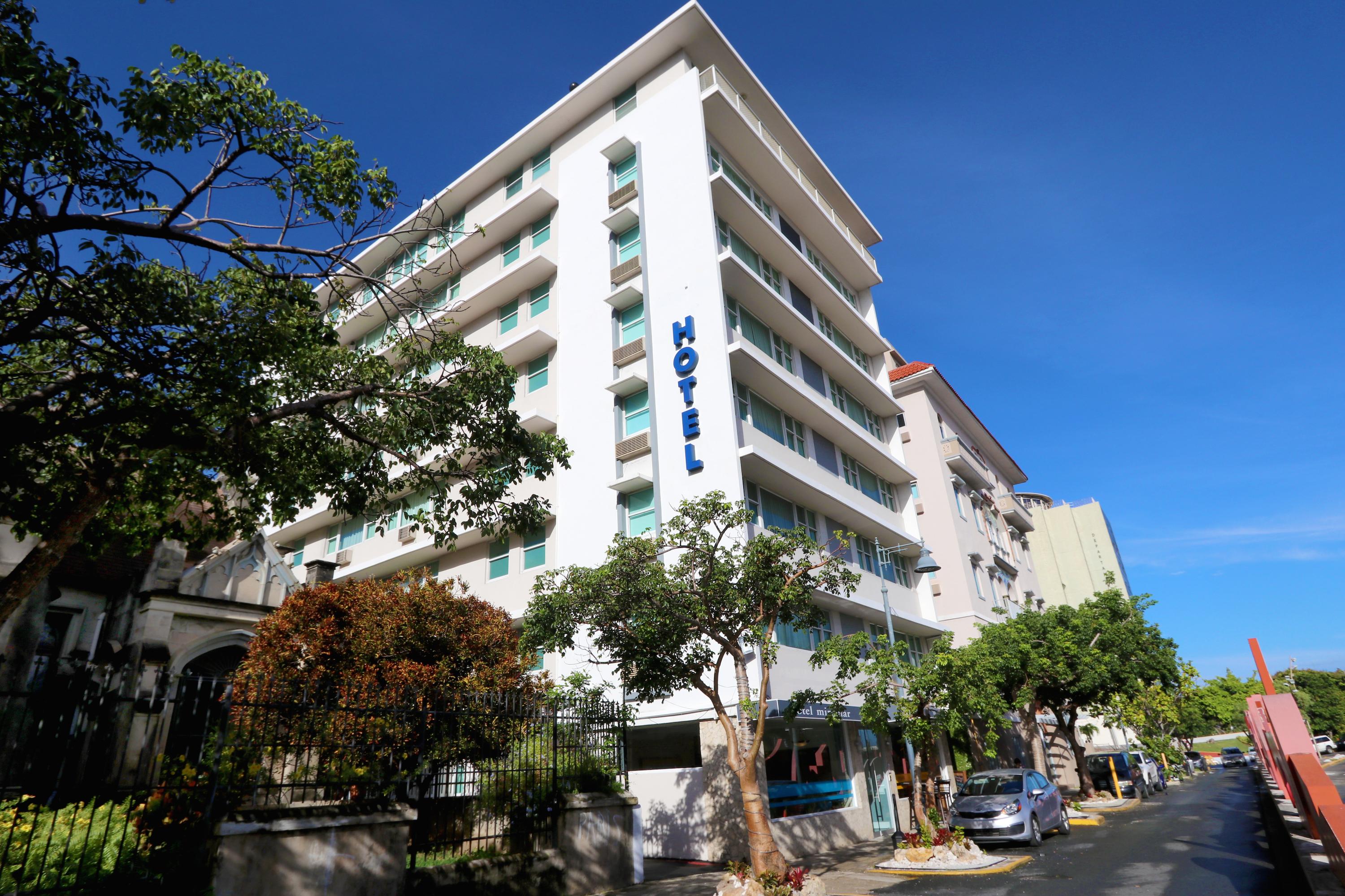 Grand Hotel Palace