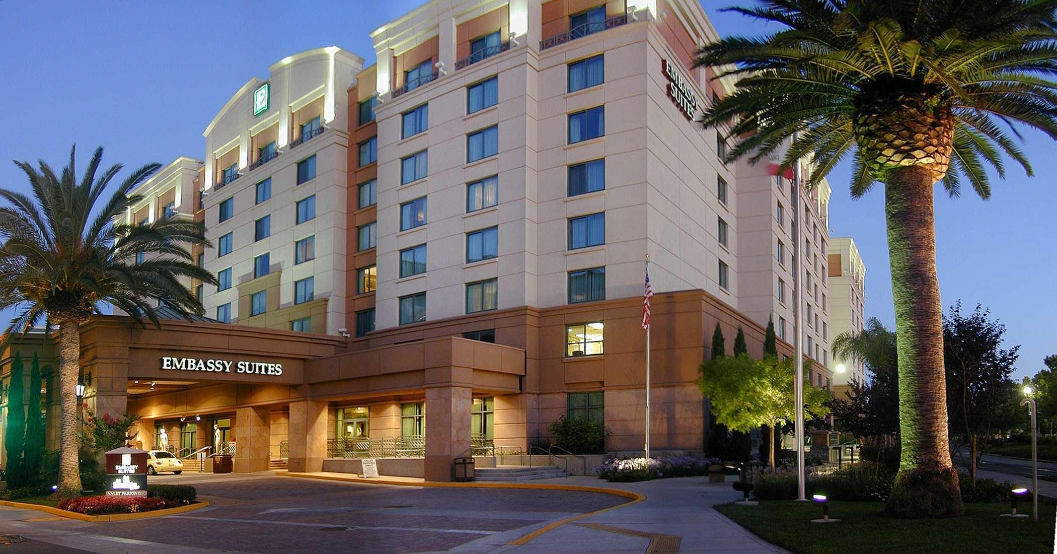 Grand Hotel Palace