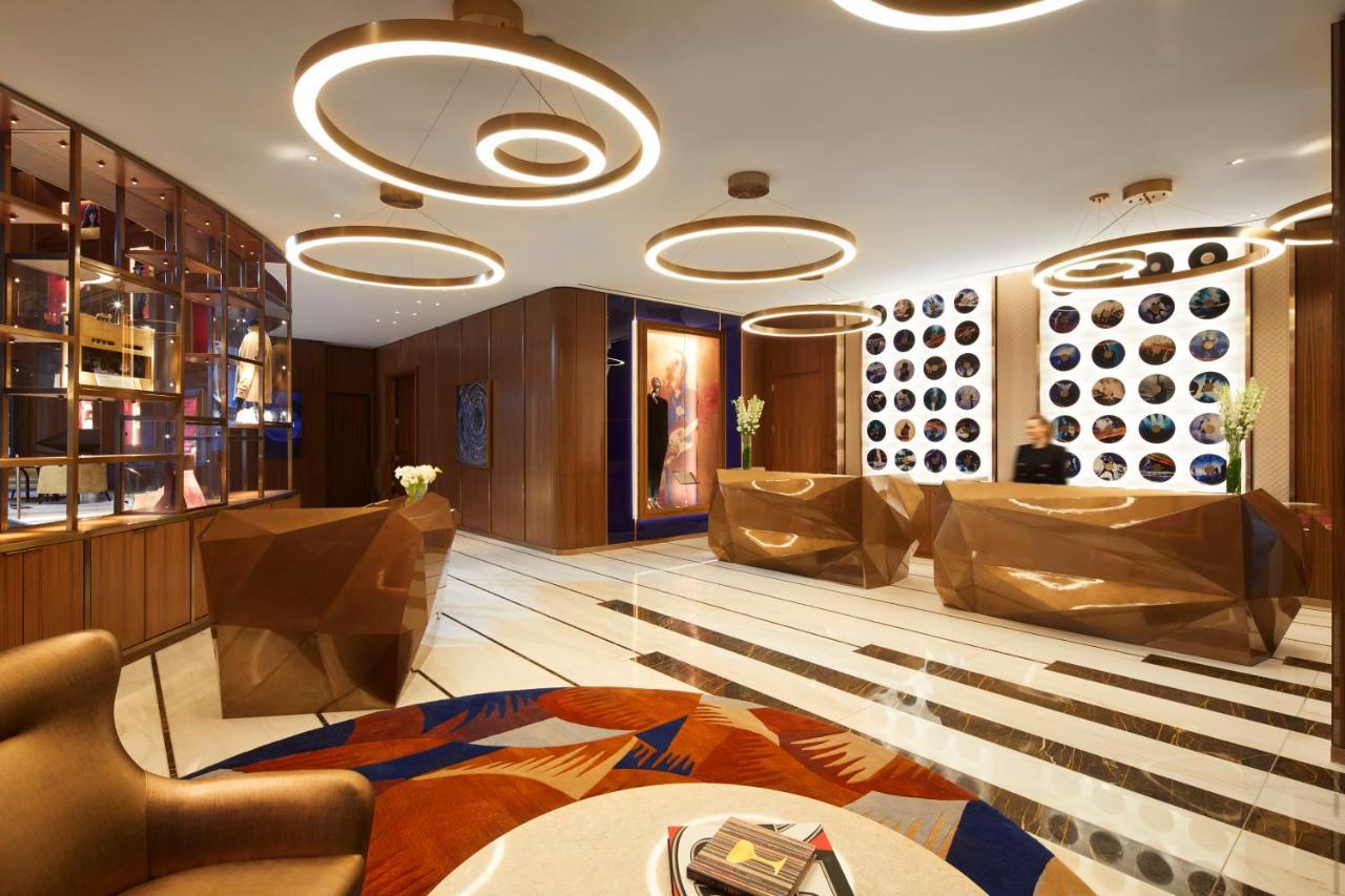 Grand Hotel Palace