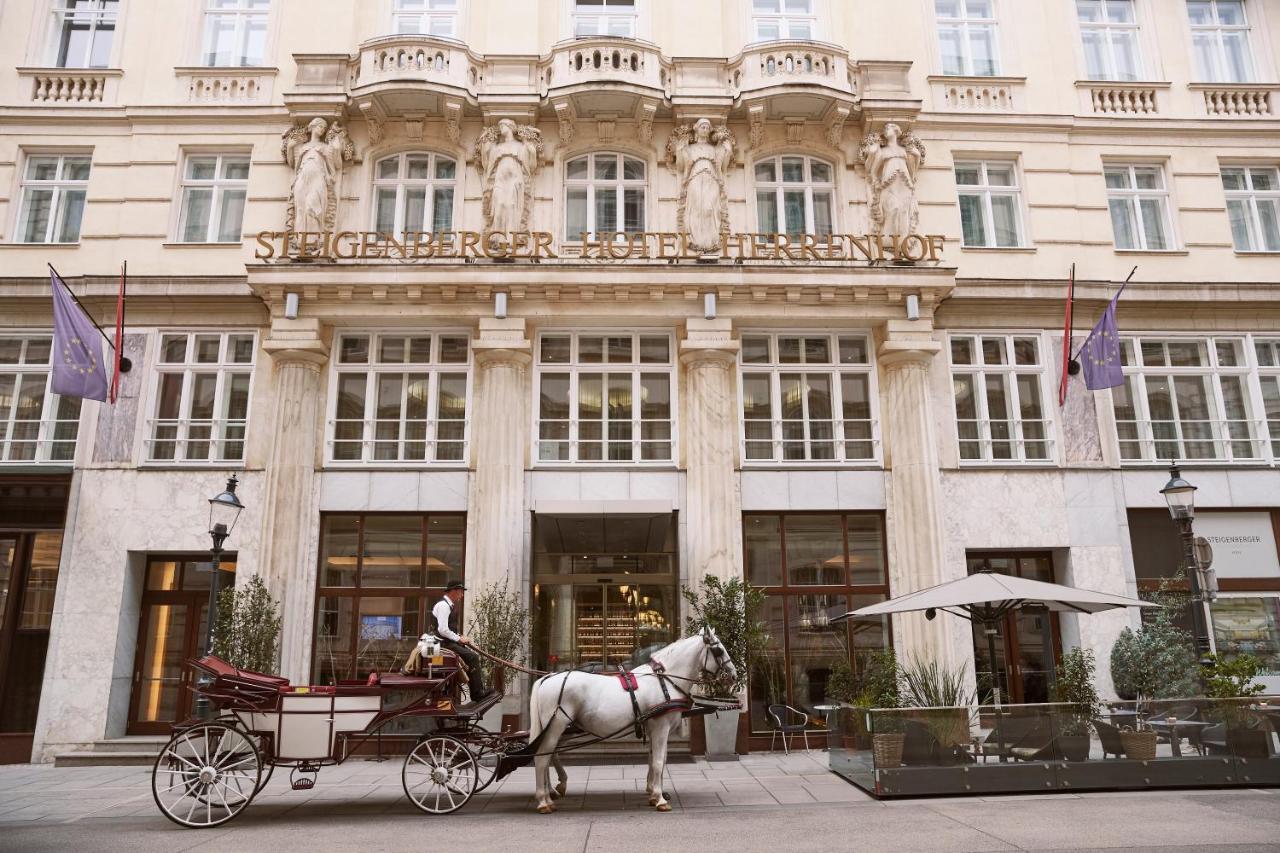Grand Hotel Palace