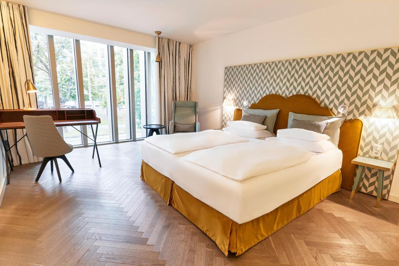 Grand Hotel Palace