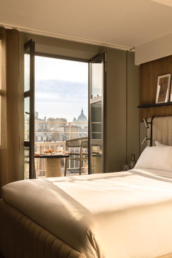 Grand Hotel Palace