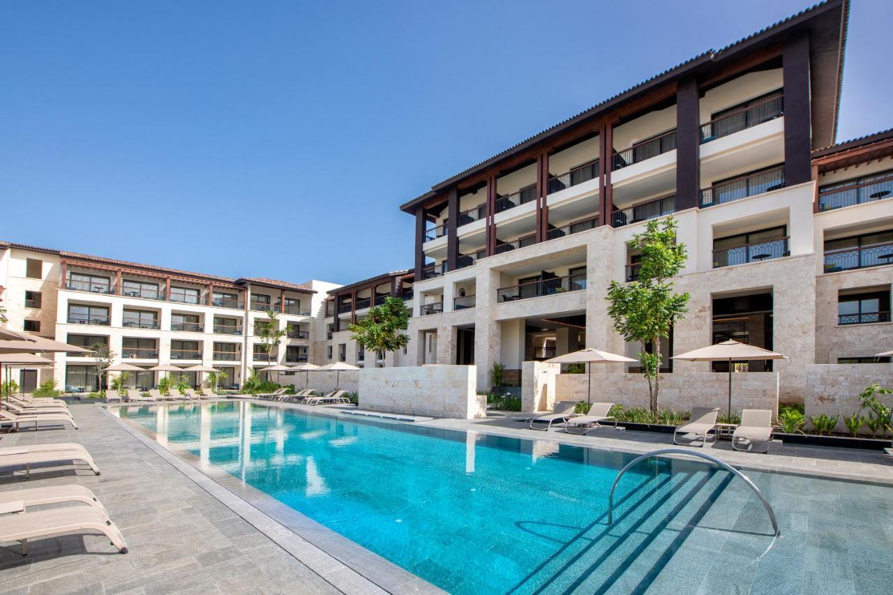 Grand Hotel Palace
