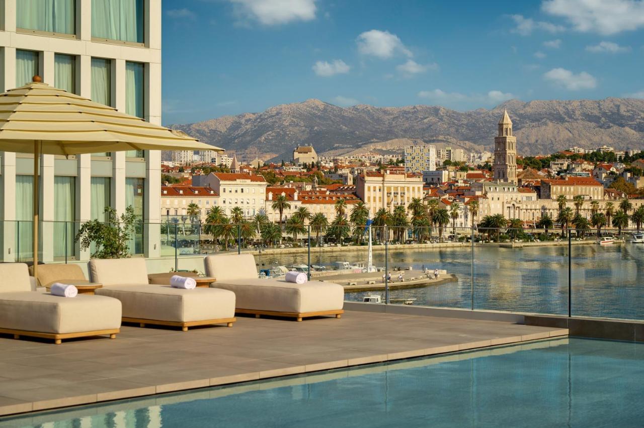 Grand Hotel Palace